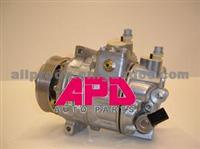 Compressor 1K0820803H Audi