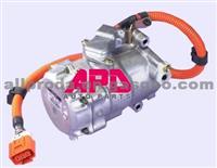 Compressor 042000-0193 Toyota