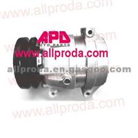 Compressor 5110547 Daewo Espero CMP0650