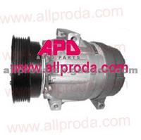 Compressor 7700103536 Renault