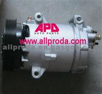 Compressor 7711135105 Renault