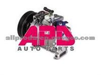 Compressor 46775049 Alfa Romeo