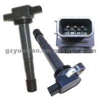 Ignition Coil For HONDA CR-V 30520-PNA-007