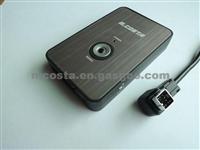 Car Mp3 +usb/ Sd/ Aux for Suzuki