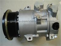 Auto Compressor For Toyota Camry 2007 88310-06330