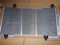 Condensor 1018002713 Geely