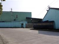 Yuyao City Shengxing Hose Fitting Factory