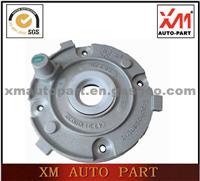 Fuel/ Oil Pump for Chery Karry 473