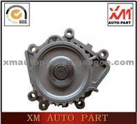 Water Pump for Chery Karry 473