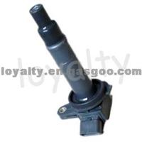 Ignition Coil 19070-BZ040