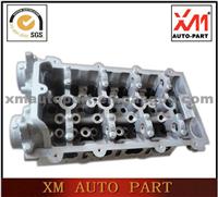 Cylinder Head for Chery Karry 473