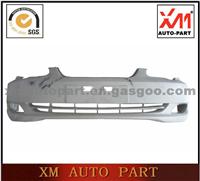 BYD F3 Front Bumper