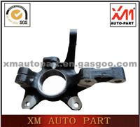 Steering Knuckle For Chery Karry 473