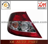 Tail Lamp LH For BYD F3