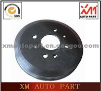 Rear Brake Drum For Chery Karry 473