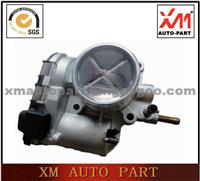 Throttle Body For Chery Karry 473