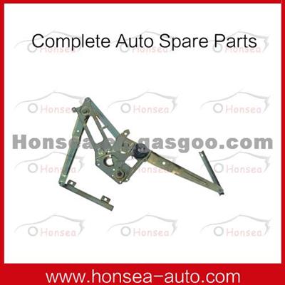 JAC Glass Frame Riser Assembly In High Quality 6104020E0