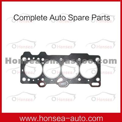 Original JAC Engine Head Gasket Ma10s