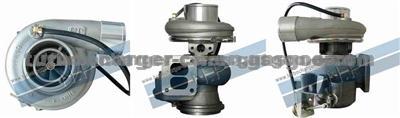 Turbocharger S310G080 216-7815 173264 178479 For Caterpiller