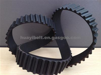 Car Engine /Rubber Timing Belt OE NO: 14400PT0004 113RU24