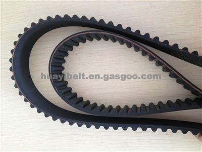 Factory Supply 4792353 201YU30 Auto Synchronous Belt Spare Parts Genuine Parts Drive Belt Car Engine Manufacturer CHRYSLER