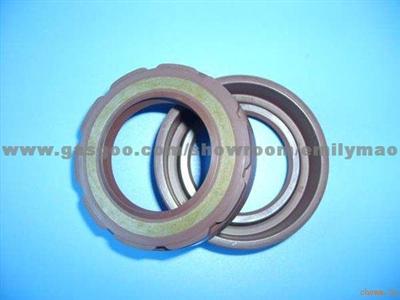 Kaco Oil Seal 4016931000