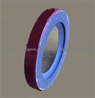 Metric Oil Seal