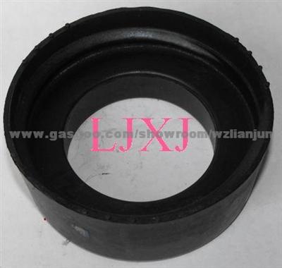 Suspension Rubber Buffer Mercedes-Benz 2013211284