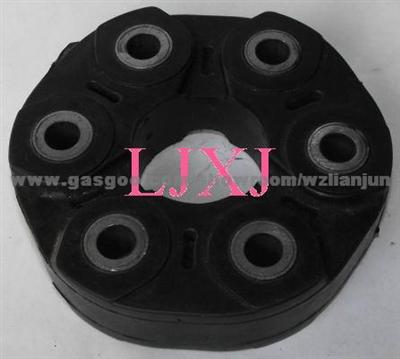BMW Driveshaft Coupling Flex Disc E30 E36 E46 316i 318i 325i 323i - 26111225624