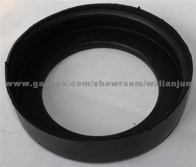 Mercedes 1263210784 Spring Cap W116 300SE 300SEL 420SEL 500SEL 1263210784