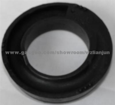 Mercedes Suspension Bushing SWAG OEM Quality SWAG6 2103250384