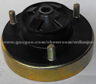 BMW E34 (1989-1995) Shock Mounts Rear Upper (2)