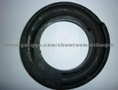 Mercedes Benz E420 E430 SLK230 SLK320 Front Upper Coil Spring Shim