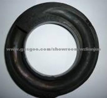 Suspension Rubber Buffer Mercedes-Benz C-Class/E-Class/Slk/Clk