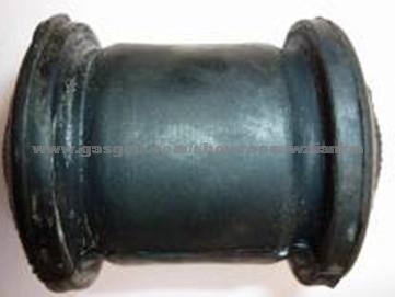 Bush For Suspension Arm/Wishbone (Outer) Chevrolet/Daewoo ADG080192