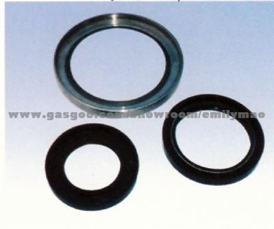 Viton Oil Seal