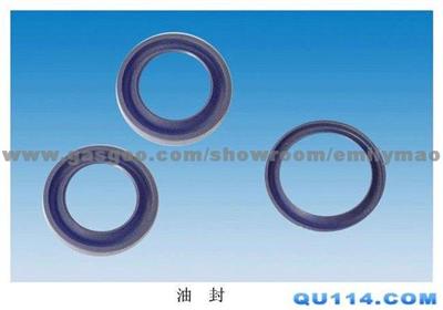 OPEL, Pagani, Peugeot Buy Oil Seal