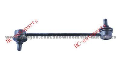 Toyota Camry USA Stabilizer Linkage 48830-33010