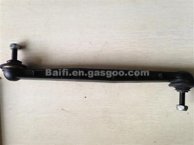 OPEL ASTRA Stabilizer Link OE 13219141,13 219 141