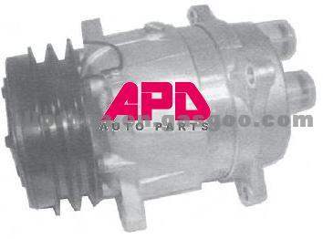 Compressor 085015120/1 Ford