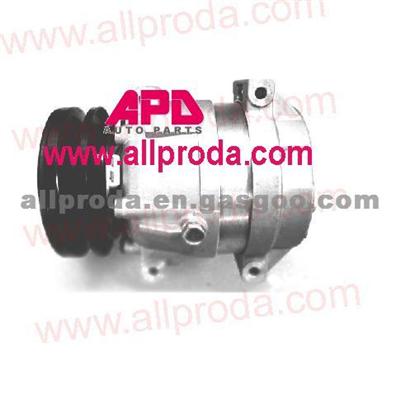 Compressor 5110547 Daewo Espero CMP0650