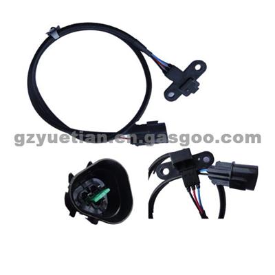 Crankshaft Position Sensor For Mitsubishi Lancer 2.0L OEM# MN158261