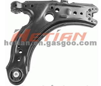 Track Control Arm 1j0 407 151 a