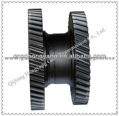 Transmission Gear Wheel For QJ1506 (108303010)