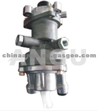 Foot Valve Foot Brake Valve AG3514KH HINO 47160-3310