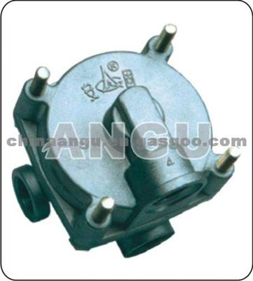 RELAY VALVE AG3527A/A1