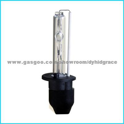 HID Bulb H1