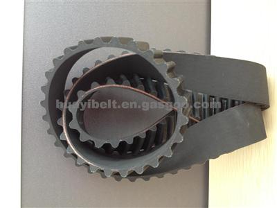 Car Engine /Rubber Timing Belt OE NO: MD192319 158RU32