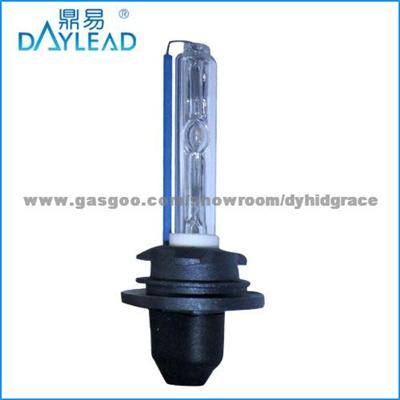 Car Light H9