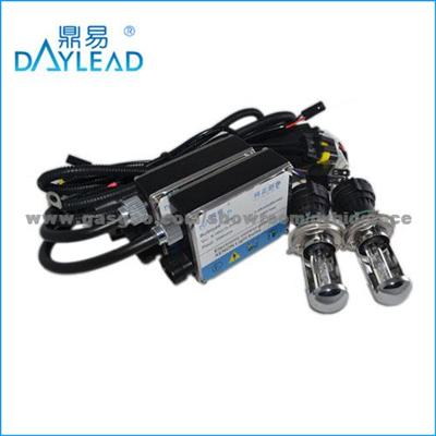 Regular BALLAST WITH H4-3 Hi/Lo Xenon Kit